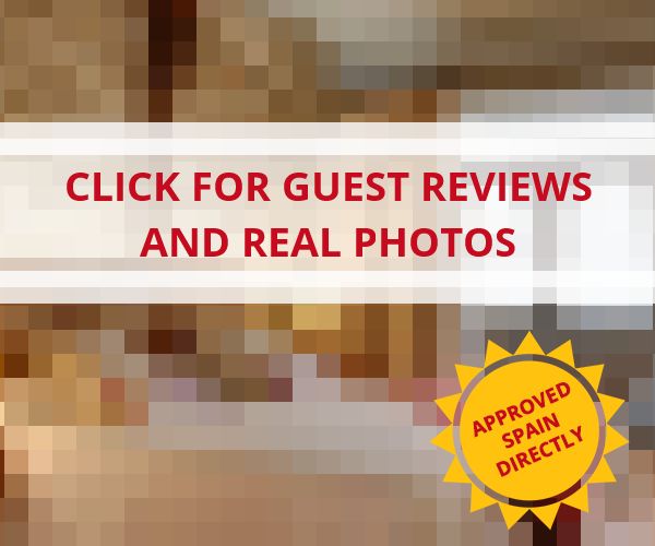 www.lafreixera.com - check out latest independent reviews