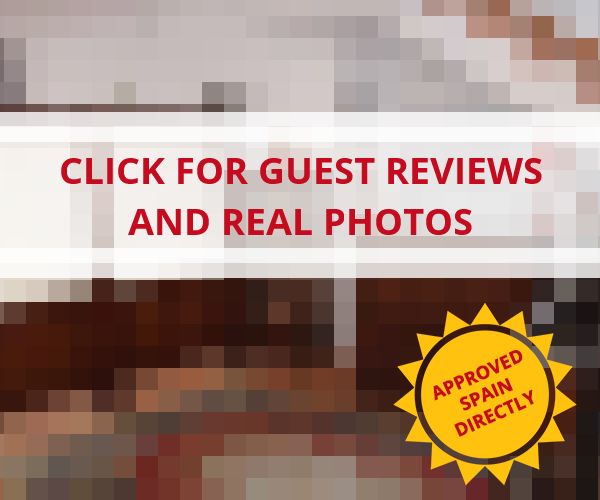 www.lafuentedelcoso.com - check out latest independent reviews