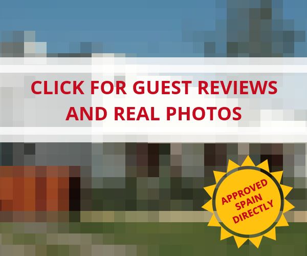 www.lafustana.com - check out latest independent reviews
