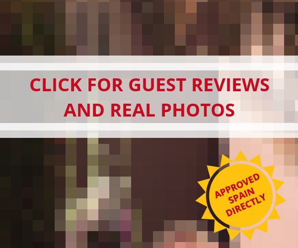 www.lagabella.com - check out latest independent reviews