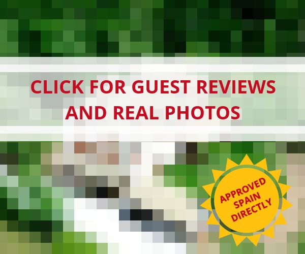 www.lagalamperna.com - check out latest independent reviews