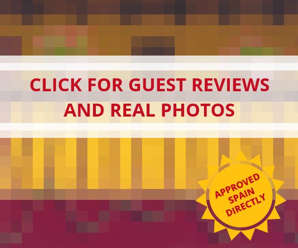 www.lagalana.com - check out latest independent reviews