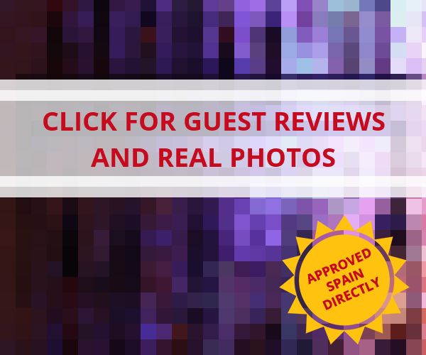 www.lagalanagredos.com - check out latest independent reviews