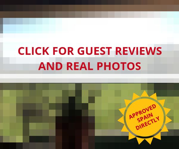 www.lagalayca.es - check out latest independent reviews