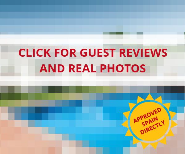 www.lagarapa.net - check out latest independent reviews