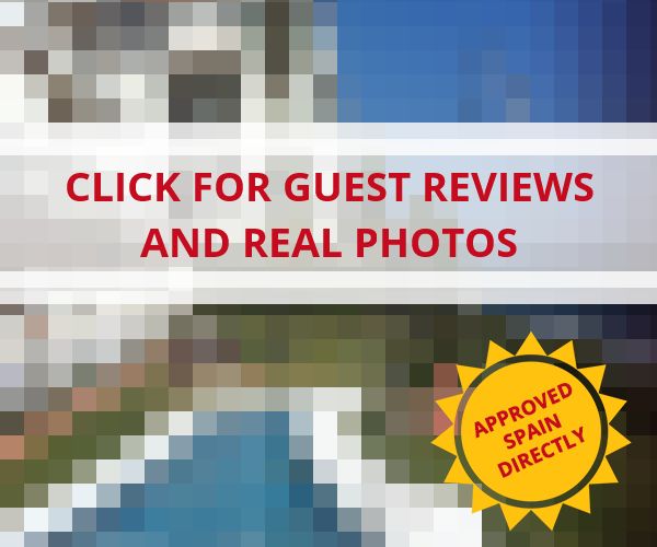 www.lagardeelciego.com - check out latest independent reviews