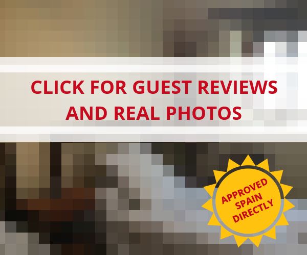 www.lagardelasmedulas.com - check out latest independent reviews