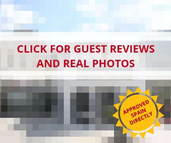 www.lagarganta.com - check out latest independent reviews