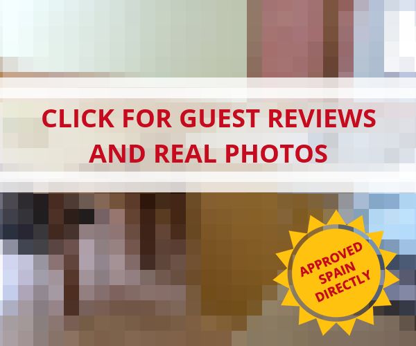 www.lagarrofa.com - check out latest independent reviews