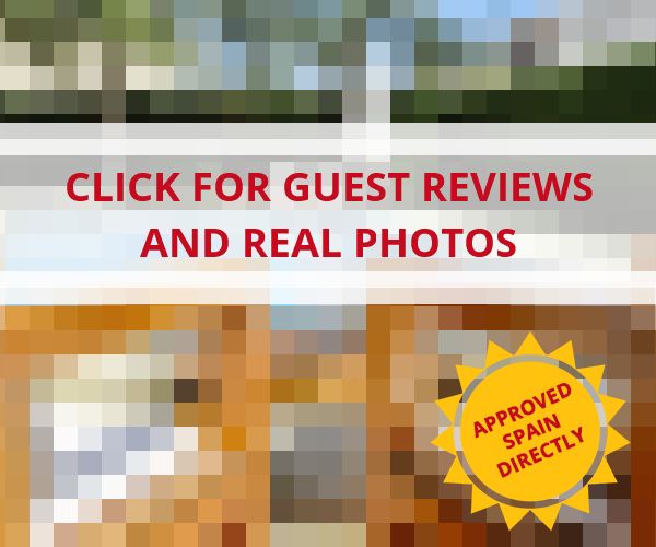 www.lagastrocasa.com - check out latest independent reviews