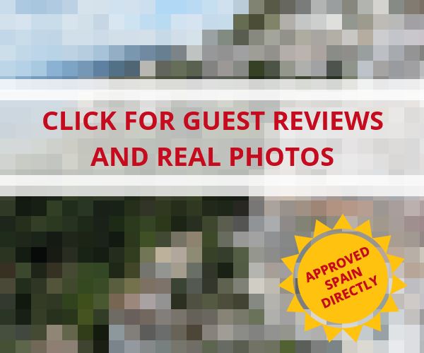 www.lagasurfcamp.com - check out latest independent reviews