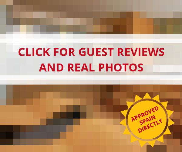 www.lagaya-apartaments.com - check out latest independent reviews