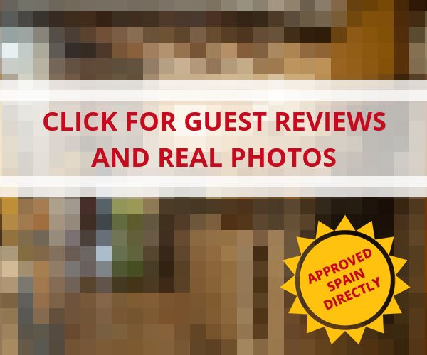 www.lagermandat.com - check out latest independent reviews