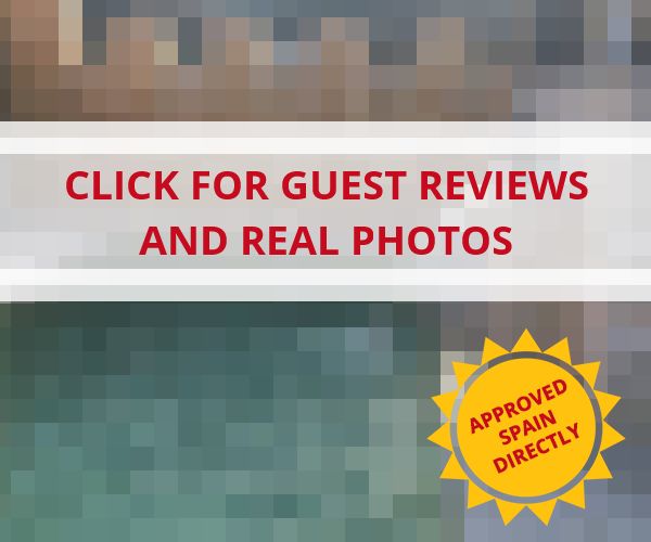 www.lagesta.es - check out latest independent reviews