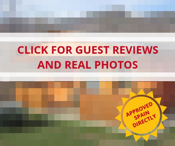 www.lagodesanabria.com - check out latest independent reviews