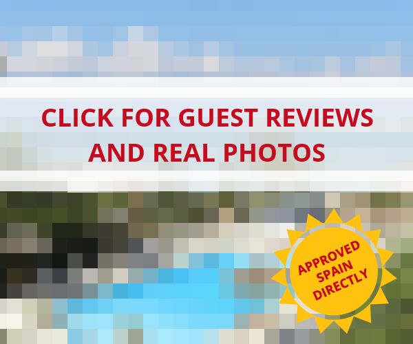 www.lagodorado.com - check out latest independent reviews