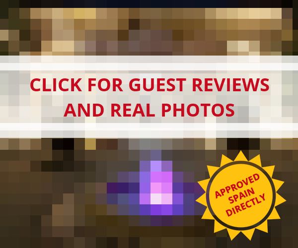 www.lagogarden.com - check out latest independent reviews