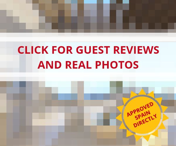 www.lagoletahoteldemar.com - check out latest independent reviews