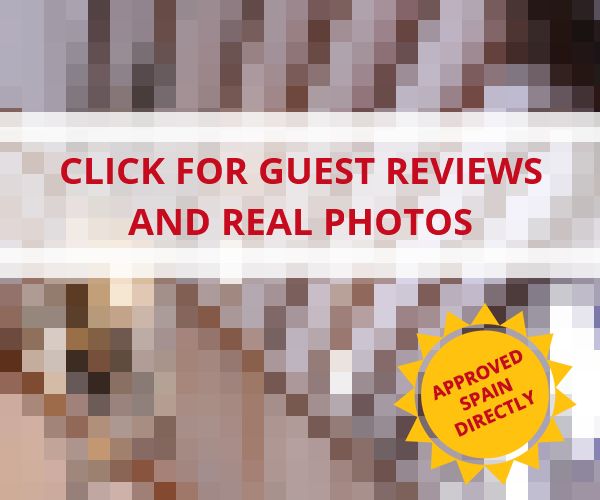 www.lagomeraferienhaus.de - check out latest independent reviews