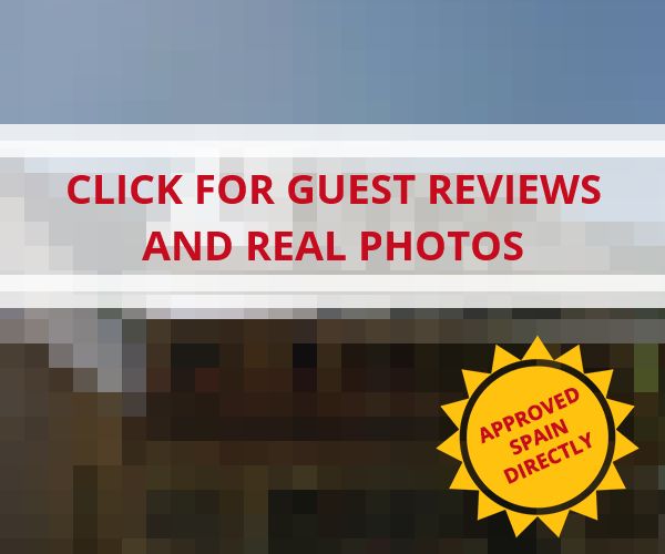 www.lagooncenter.com - check out latest independent reviews