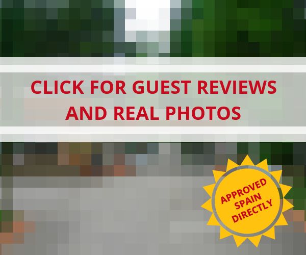 www.lagoresort.com - check out latest independent reviews