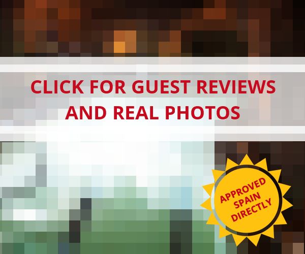 www.lagraja.com - check out latest independent reviews