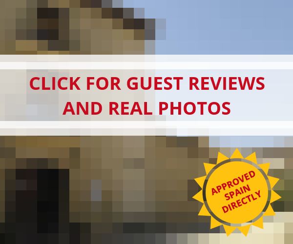 www.lagrancha.com - check out latest independent reviews