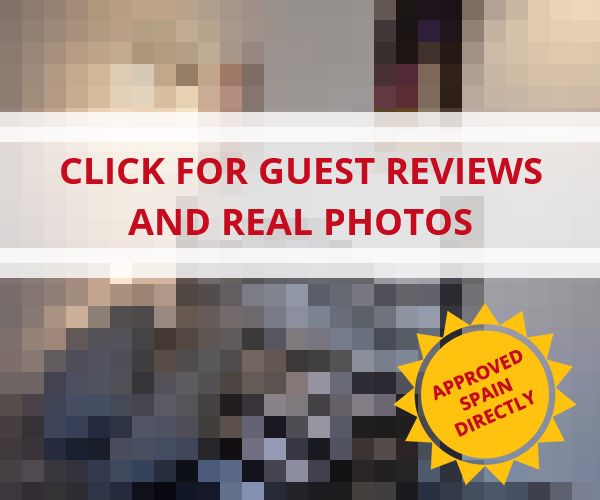www.lagranja.cat - check out latest independent reviews