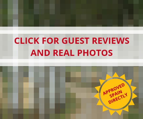 www.lagranjasantaeufemia.com - check out latest independent reviews