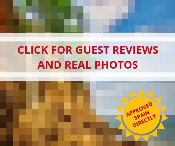 www.lagrulladorada.com - check out latest independent reviews