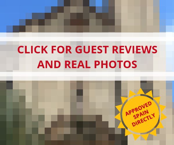 www.laguia.es - check out latest independent reviews