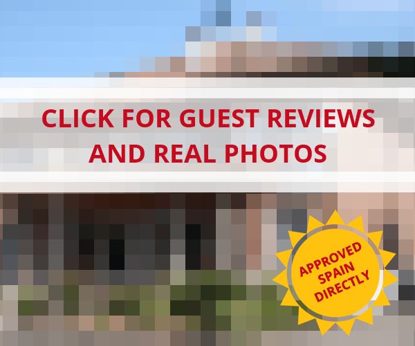www.laguindalhotel.com - check out latest independent reviews