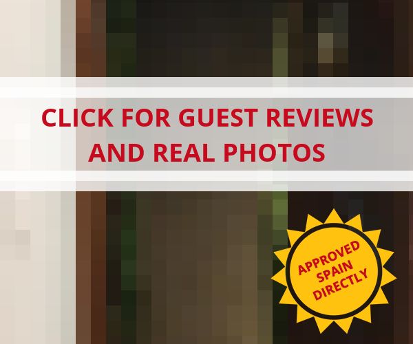 www.lagunabeach.es - check out latest independent reviews