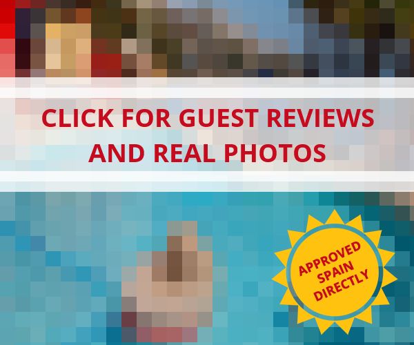 www.lagunadegallocanta.com - check out latest independent reviews