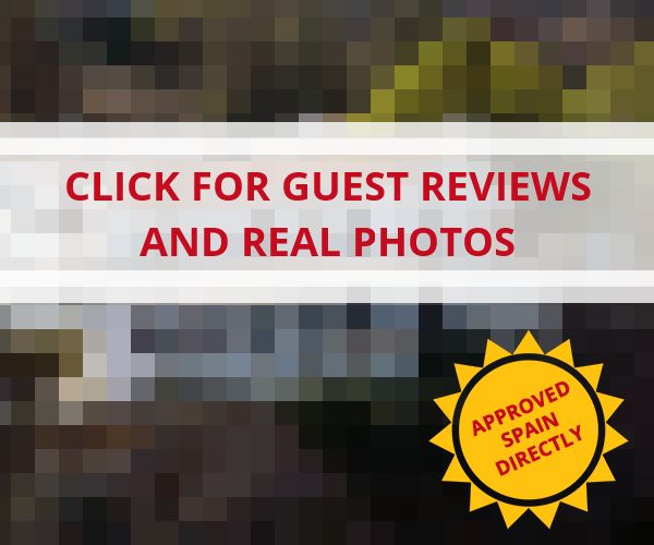 www.laguneta32.com - check out latest independent reviews