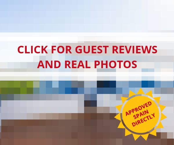 www.lahaciendagrande.es - check out latest independent reviews