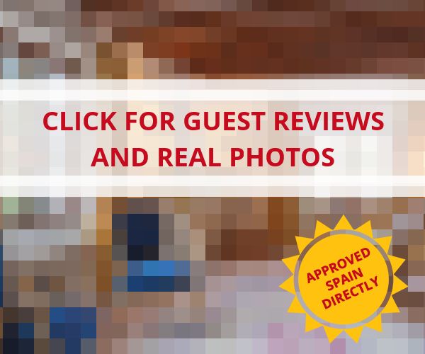 www.lahermossa.com - check out latest independent reviews