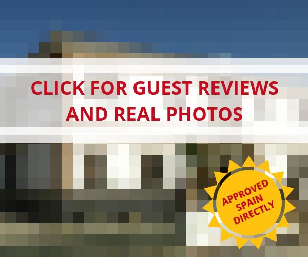 www.laheza.com - check out latest independent reviews