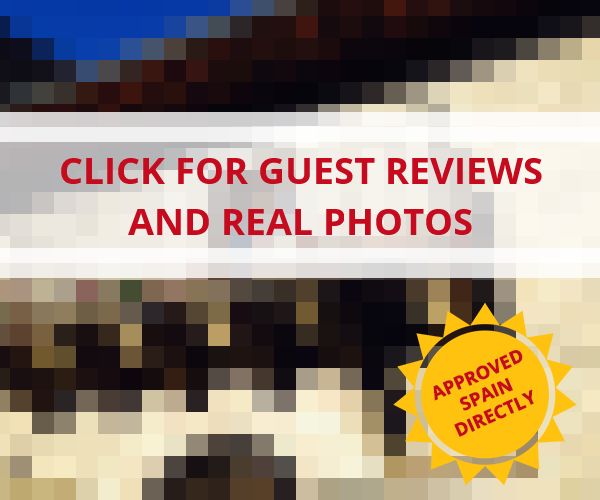 www.lahojaderoble.com - check out latest independent reviews