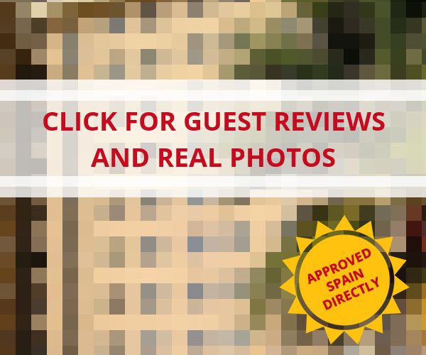www.lahorneradebernardo.com - check out latest independent reviews