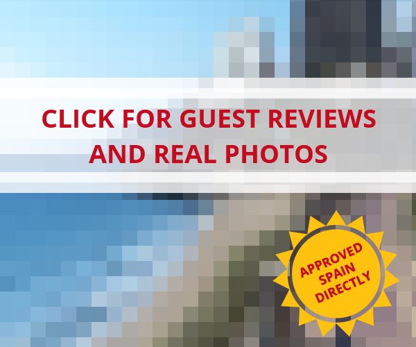 www.lahuertadelrivero.com - check out latest independent reviews