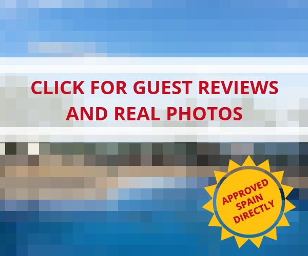 www.lahuma.be - check out latest independent reviews