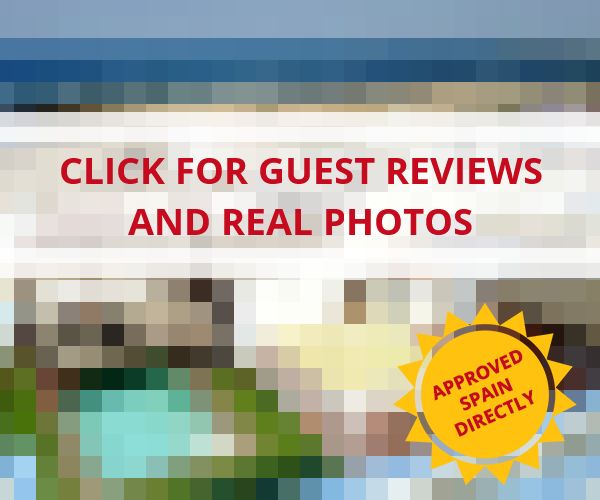 www.laifhotel.com - check out latest independent reviews