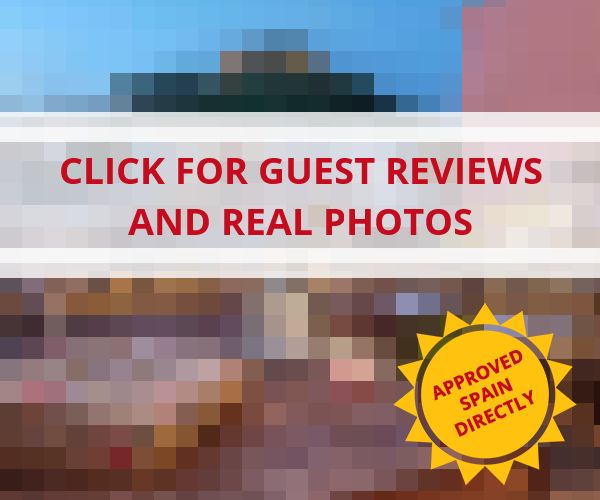 www.laindianadebegur.com - check out latest independent reviews