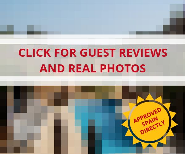 www.lainfinita.com - check out latest independent reviews