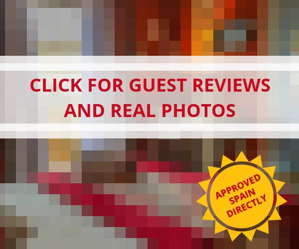 www.laislahostal.com - check out latest independent reviews