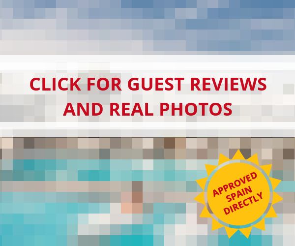 www.laislayelmar.com - check out latest independent reviews