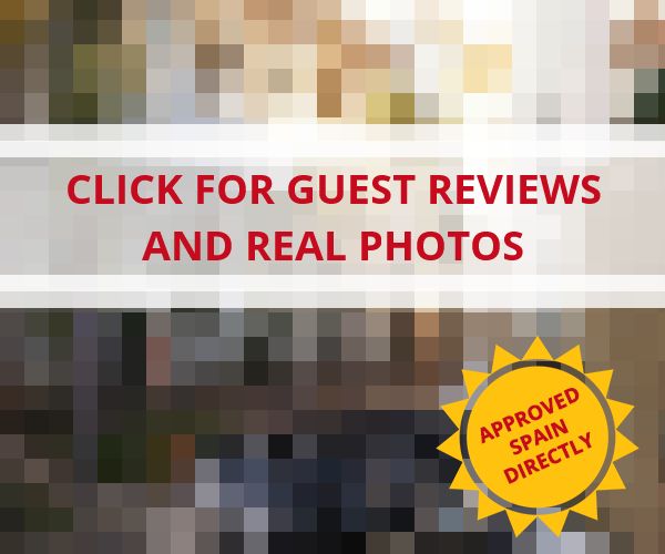 www.lajafriz.es - check out latest independent reviews