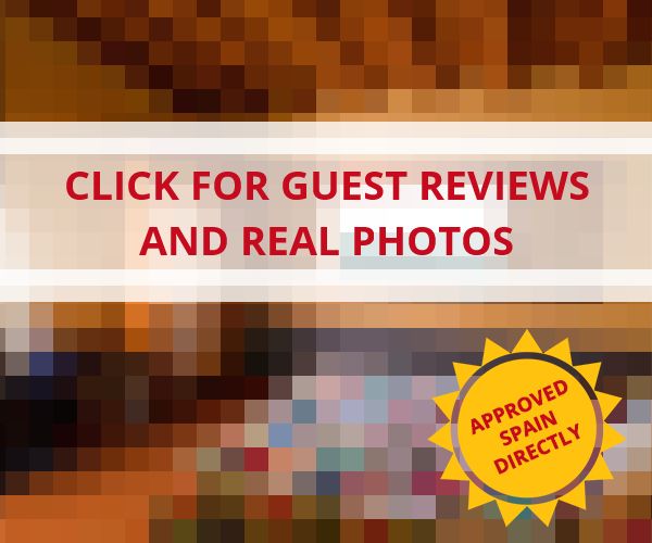 www.lajaradelasvilluercas.com - check out latest independent reviews