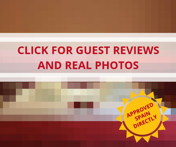 www.lajonquerahotel.com - check out latest independent reviews